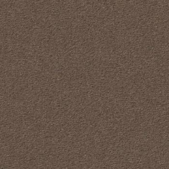 Vorwerk Modena 7F82 Teppichboden – Draufsicht auf die 100 m² Großrolle mit robuster Objektstruktur